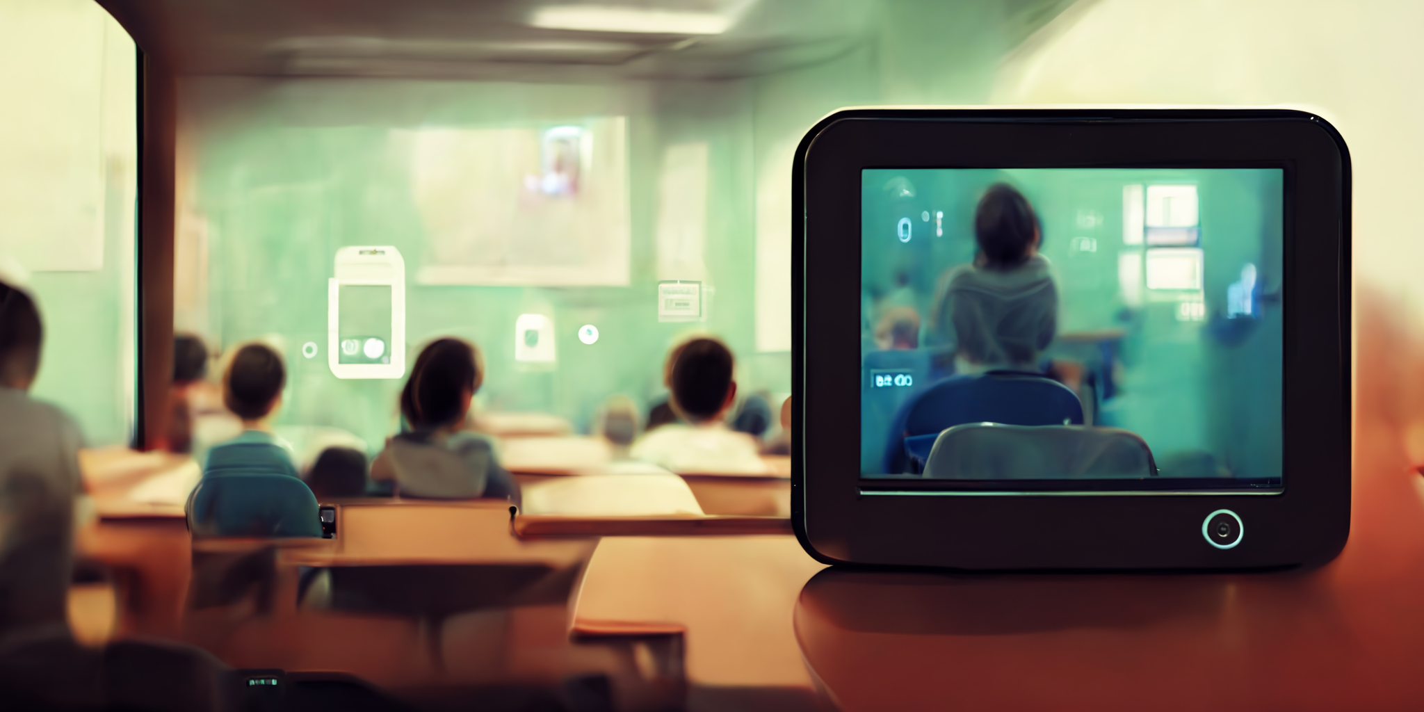 Du cours théorique à l’examen, inversez votre classe facilement Du cours théorique à l’examen, inversez votre classe facilement